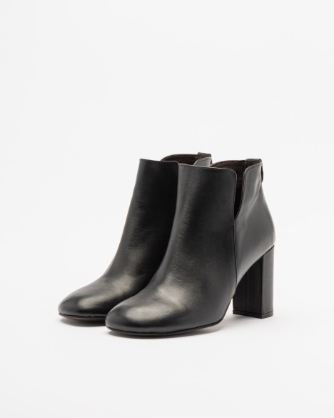 Botines PROF