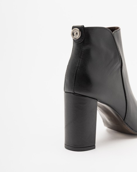 Botines PROF