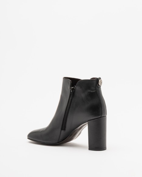 Botines PROF