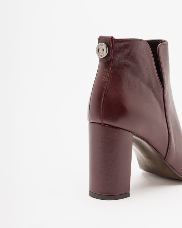 Botins PROF