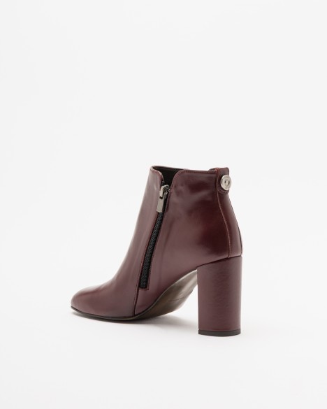 Stiefeletten PROF