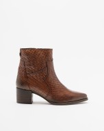 Pele Gravado 38 Taupe