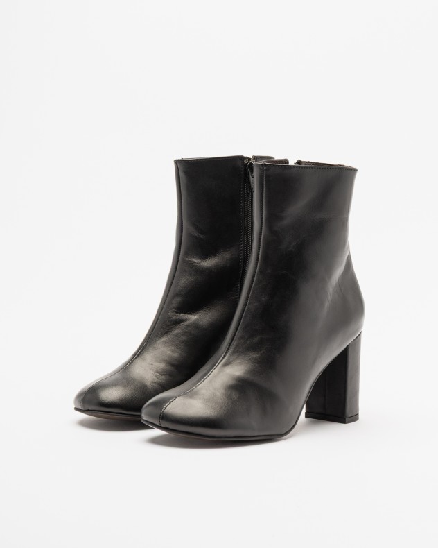 Botins PROF