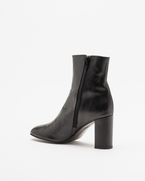 Bottines PROF