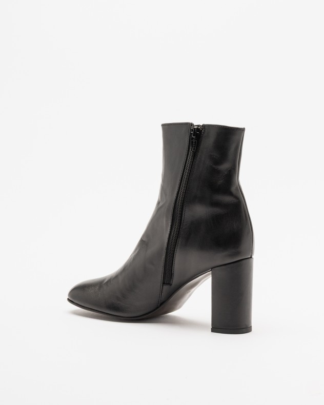 Botins PROF