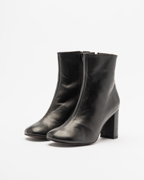 Bottines PROF