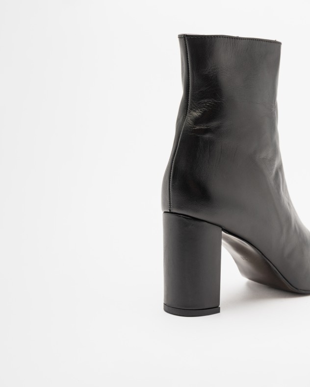 Botins PROF