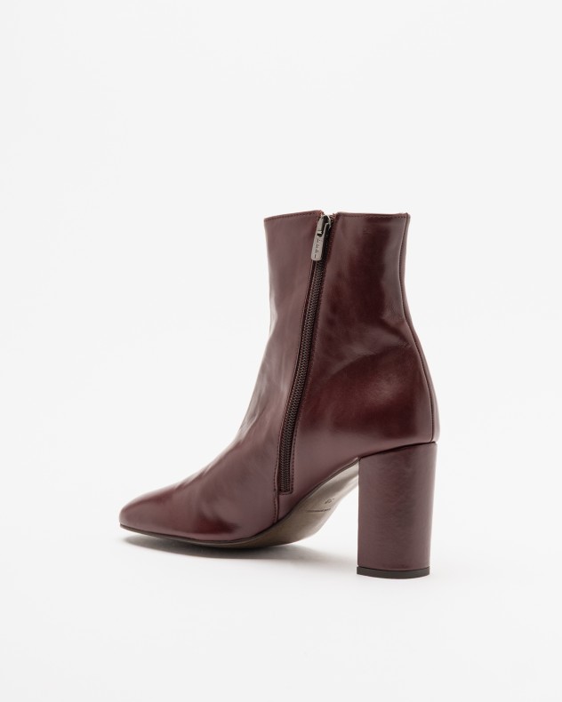 Botines PROF