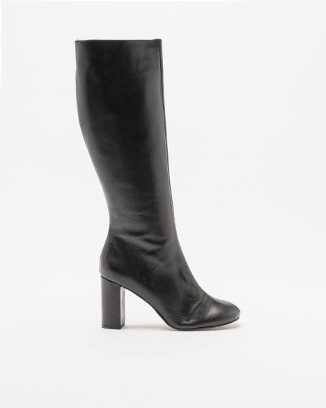 Hohe Stiefel PROF