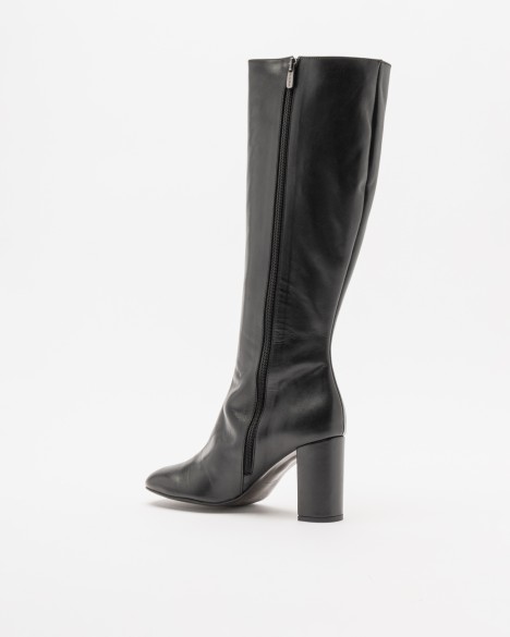 Botas Altas PROF