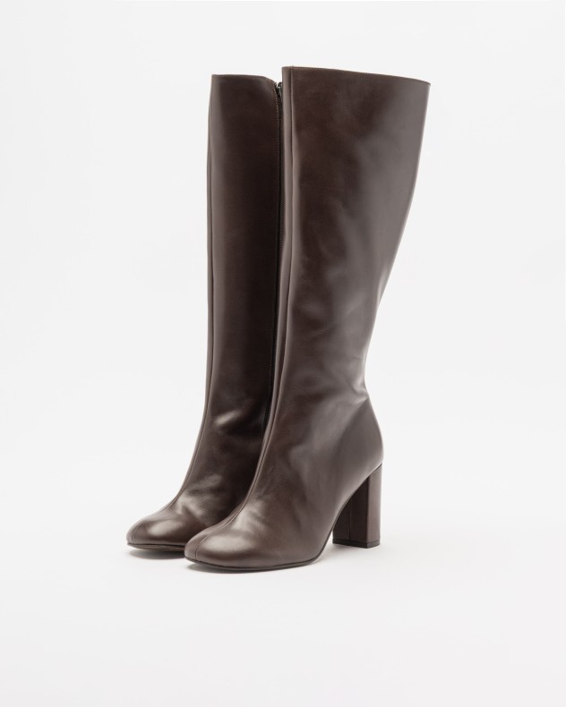 Botas Altas PROF