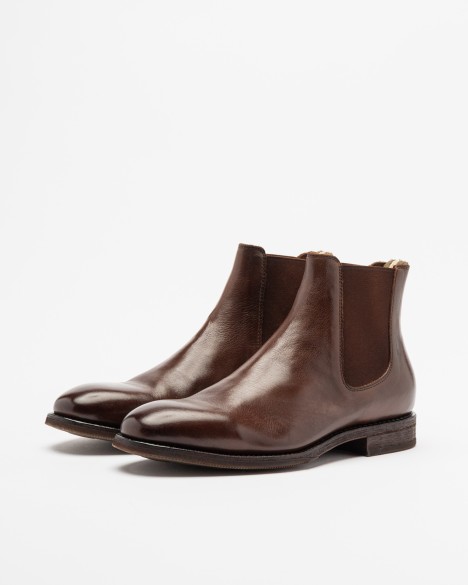 Bottines chelsea ONE and OTHER