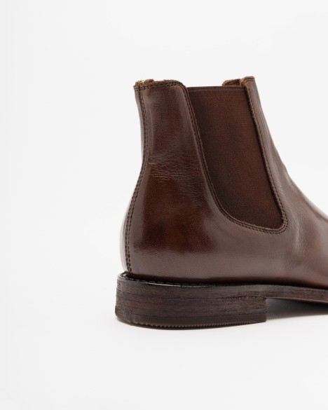Bottines chelsea ONE and OTHER