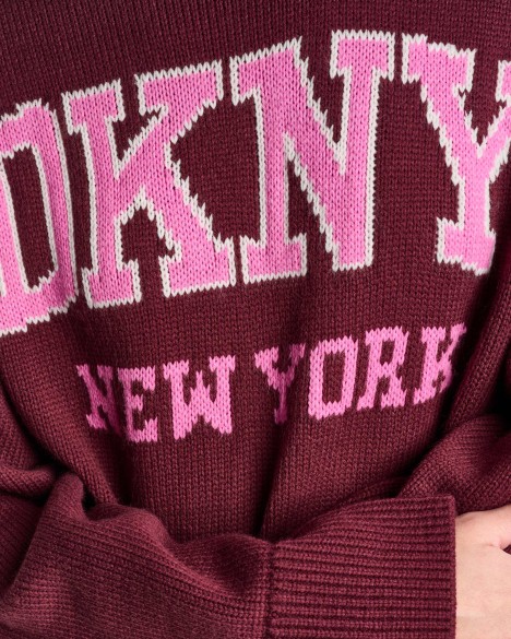 Pullover DKNY Jeans