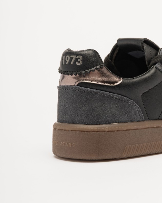 Sneakers Pepe Jeans London