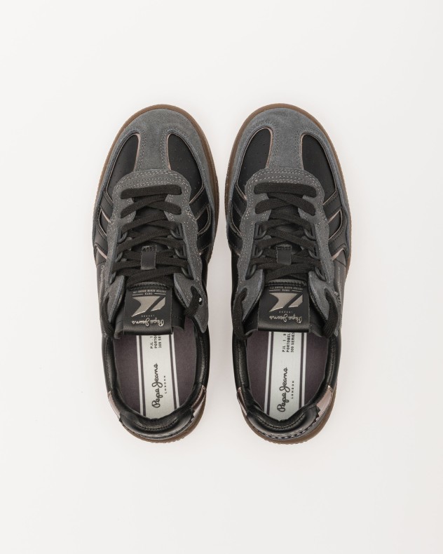 Sneakers Pepe Jeans London