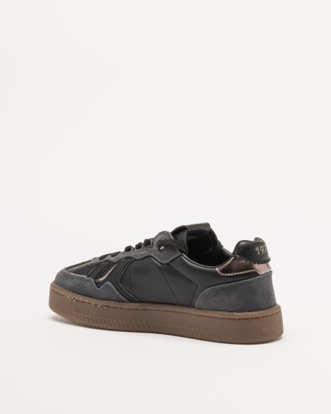 Sneakers Pepe Jeans London