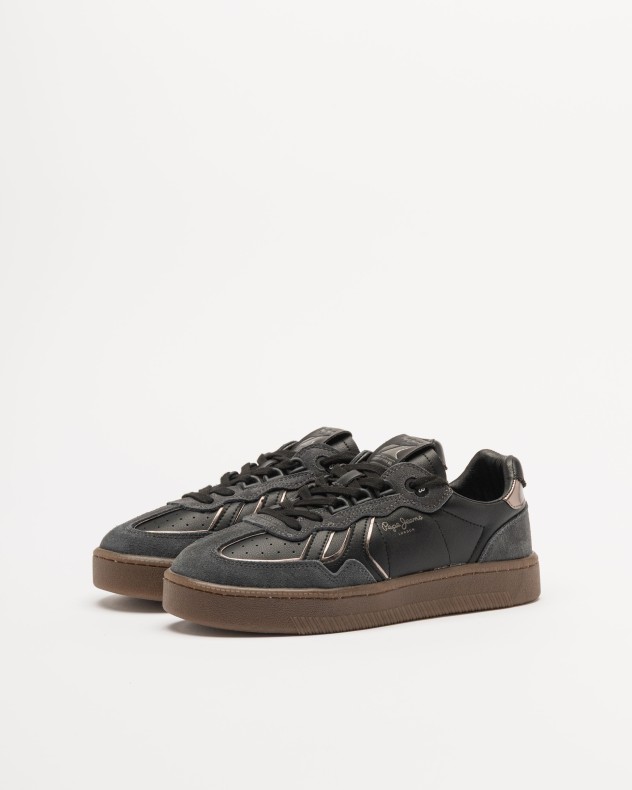Sneakers Pepe Jeans London