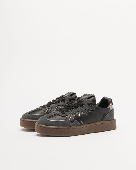 Sneakers Pepe Jeans London