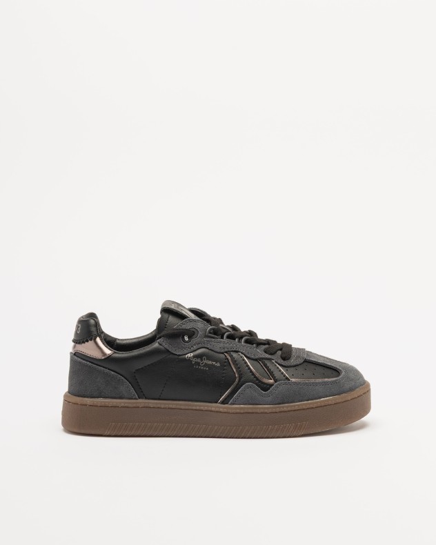 Sneakers Pepe Jeans London