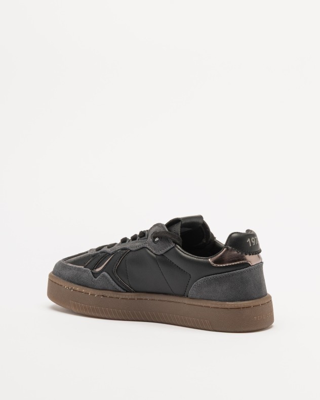 Sneakers Pepe Jeans London