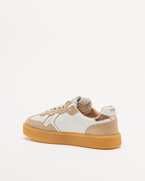 Sapatilhas Pepe Jeans London