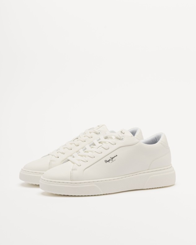 Sneakers Pepe Jeans London