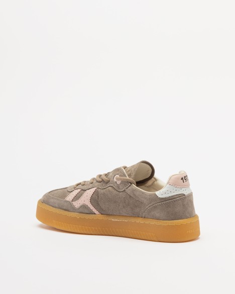 Sneakers Pepe Jeans London
