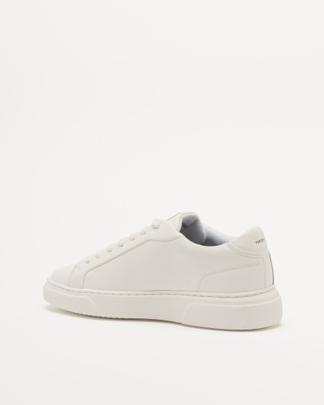 Pepe Jeans London Sneakers