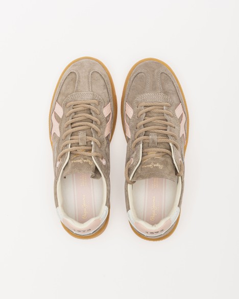 Sneakers Pepe Jeans London