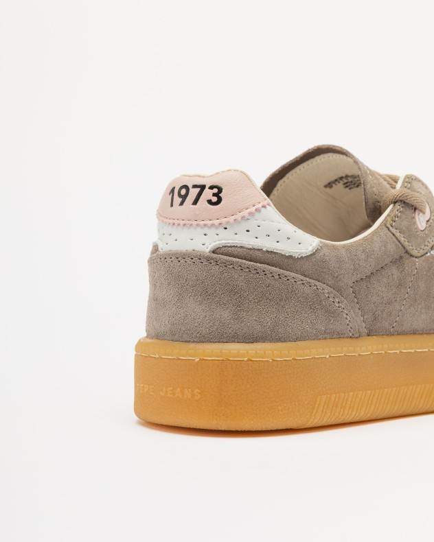 Sneakers Pepe Jeans London