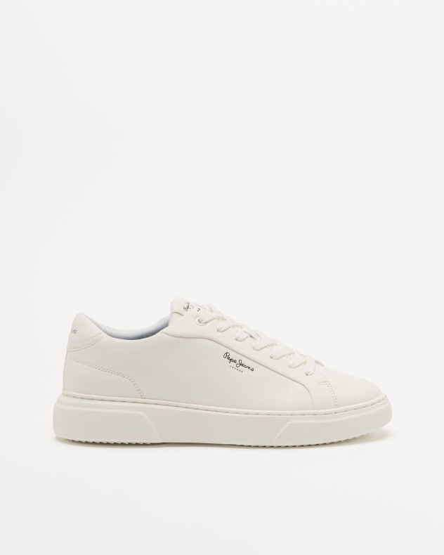Sneakers Pepe Jeans London