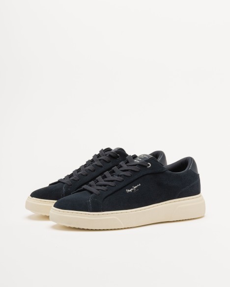 Sneakers Pepe Jeans London