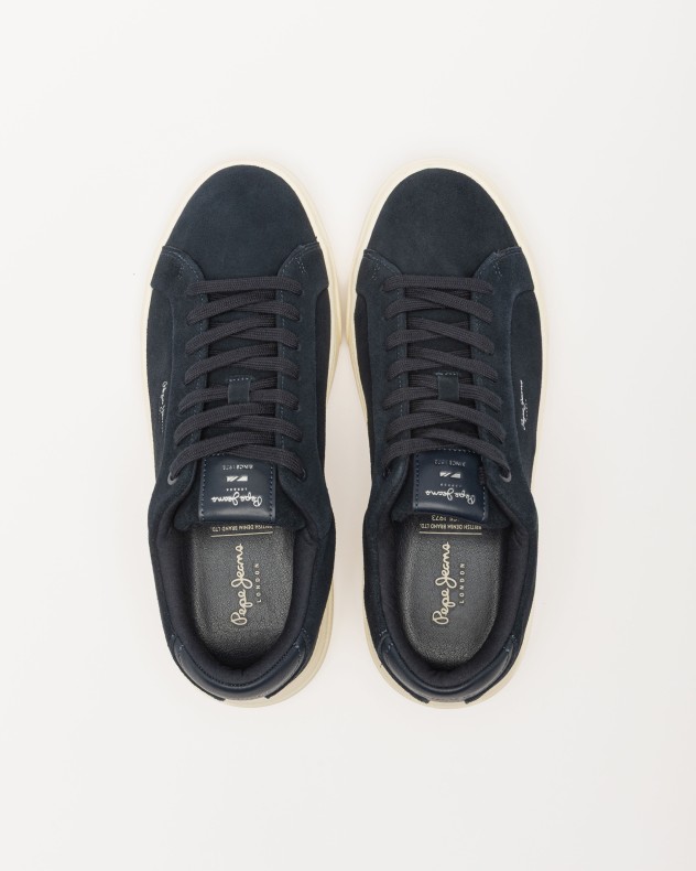 Sneakers Pepe Jeans London