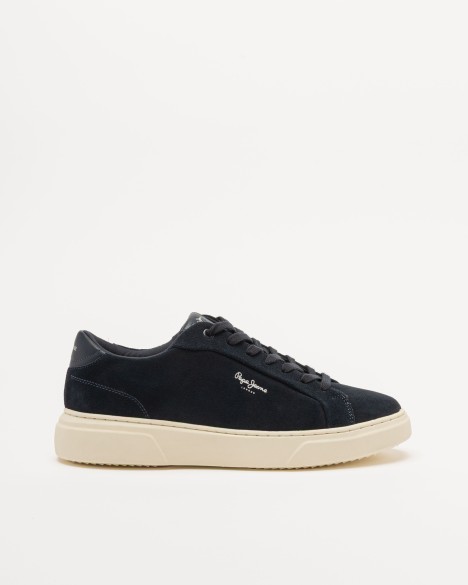 Sneakers Pepe Jeans London