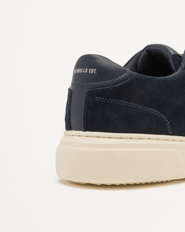 Sneakers Pepe Jeans London
