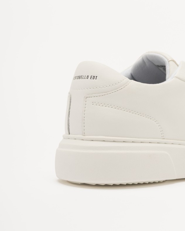 Sneakers Pepe Jeans London