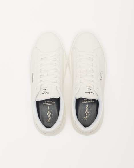 Pepe Jeans London Sneakers