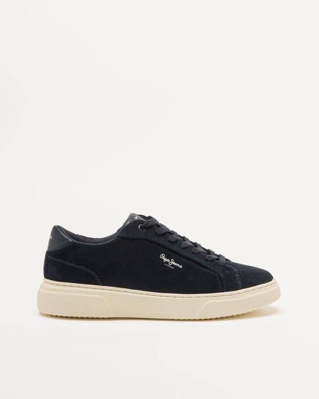 Sneakers Pepe Jeans London