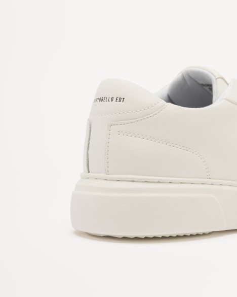Pepe Jeans London Sneakers
