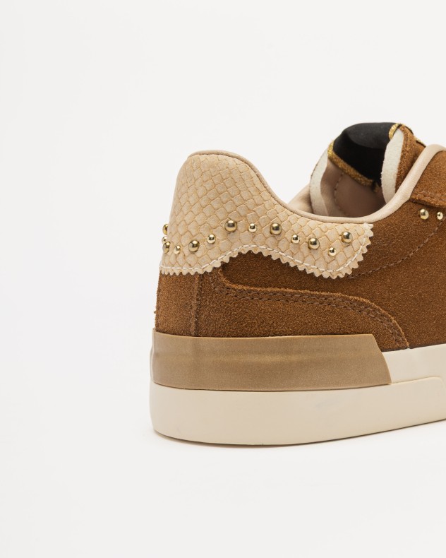 Sneakers Pepe Jeans London