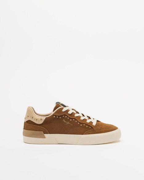 Sneakers Pepe Jeans London