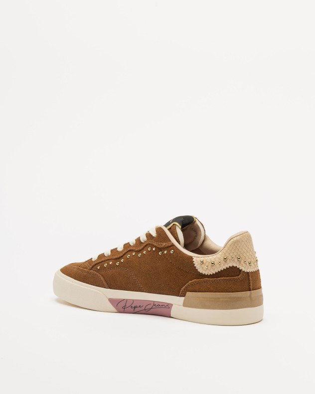 Sneakers Pepe Jeans London