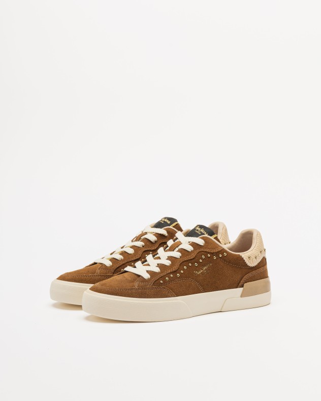 Sneakers Pepe Jeans London