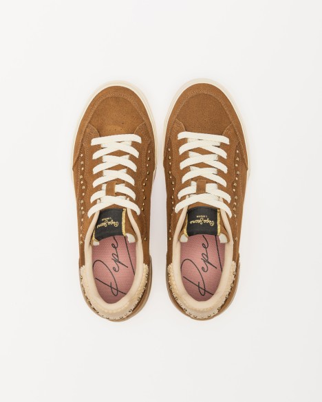 Sneakers Pepe Jeans London