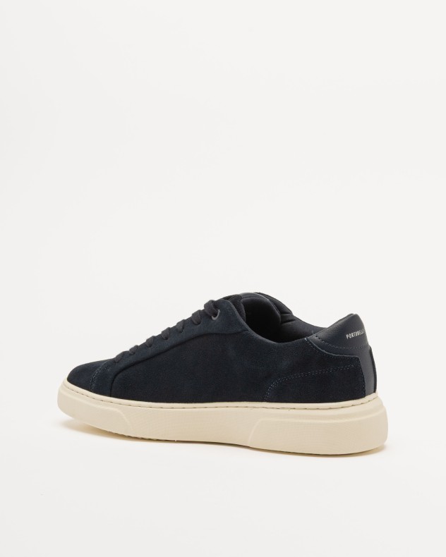 Sneakers Pepe Jeans London