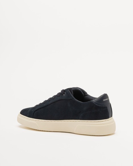 Pepe Jeans London Sneakers