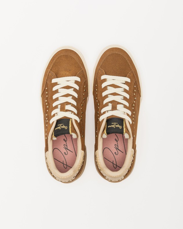 Sneakers Pepe Jeans London