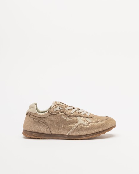Sneakers Pepe Jeans London