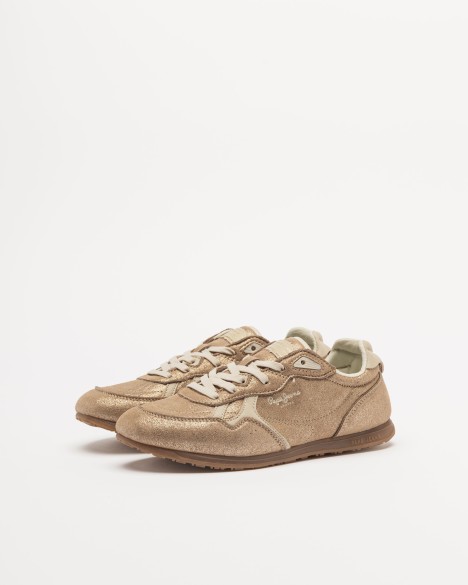 Sneakers Pepe Jeans London